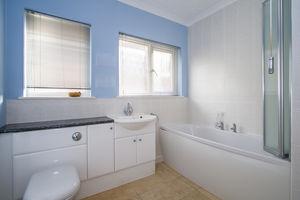 Photo 13- click for photo gallery